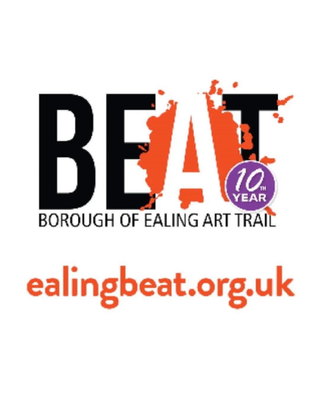 10 years of BEAT